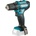 Makita DF333DZ