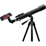 Levenhuk Kelvin Nova BASE 60/500 (86569)