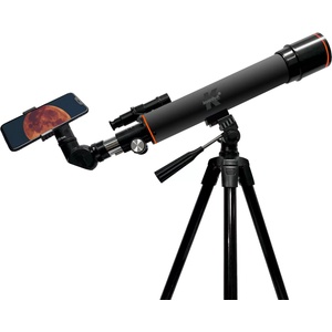 Levenhuk Kelvin Nova BASE 60/500 (86569)