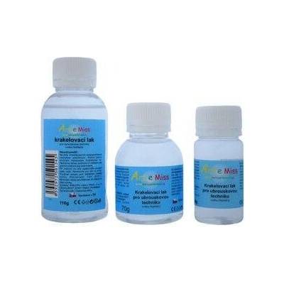Artemiss Krakelovací lak 500 g – Sleviste.cz
