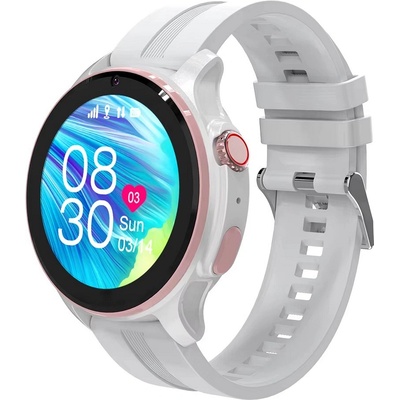 Nubi LT46