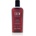 American Crew Detox Shampoo дълбоко почистващ шампоан 250 ml