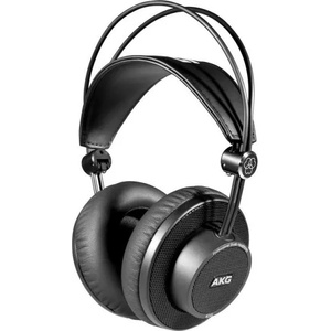 AKG K245 Слушалки