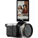 Hollyland Venusliv 24/7 Livestream Camera