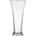 Libbey Beer 340ml