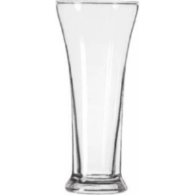 Libbey Beer 340ml