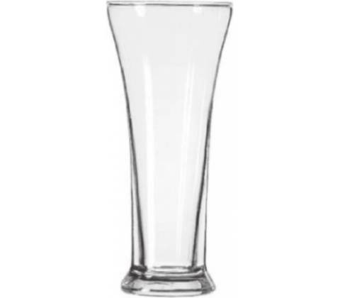 Libbey Beer 340ml