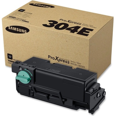 Samsung MLT-D304E - originálny