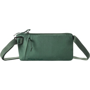 Eagle Creek Чанта за рамо Eagle creek Stash RFID Sling Bag Shoulder bag - Grass Green - размер One Size (510-5475-0211)