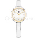 Tommy Hilfiger 1782894