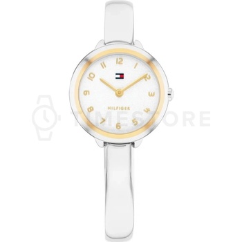 Tommy Hilfiger 1782894