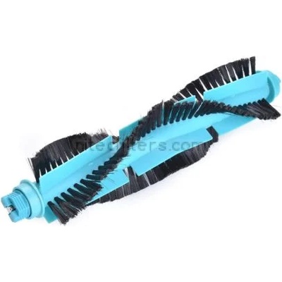 РОТО Четка за Xiaomi, код П276