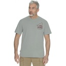 Bushman Path light grey