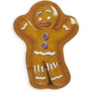 Adventní kalendář REVOLUTION Gingy 12 Days Advent Calendar