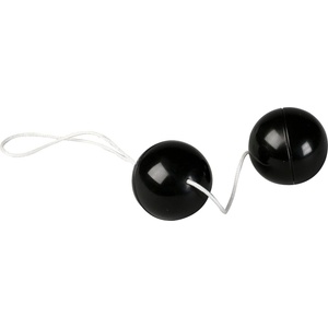 Seven Creations Pvc Duotone Balls