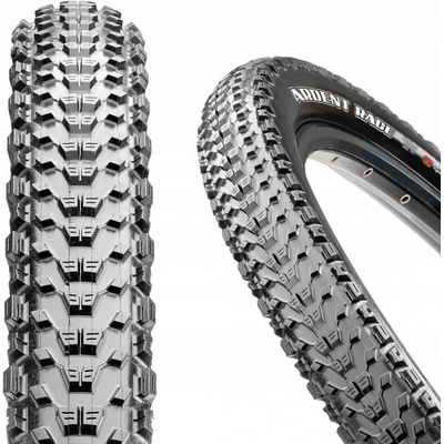 Maxxis ARDENT RACE 27,5x2,20 kevlar