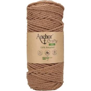 Anchor Crafty 5 mm 40 m 00123 юта (4774000-00123)