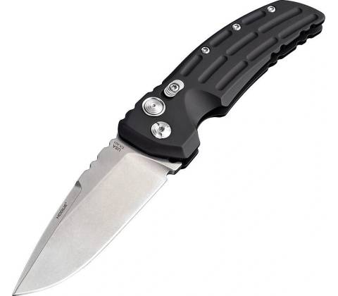 Hogue EX-A01