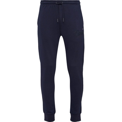 Russell Athletic Jogger tm.modrá