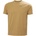 Helly Hansen Мъжка тениска Helly Hansen Massif Graphic T-Shirt - Elmwood (216-7407-0211)