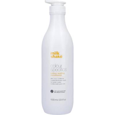Milk Shake Color Sealing Conditioner 1000 ml