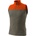 Dynafit Мъжки софтшел елек Dynafit Traverse Dynastretch Vest Softshell vest - Alabama (032-1745-0111)