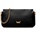 Vuch Penelope Black