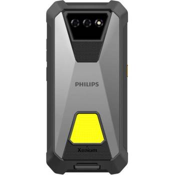 Image 1 of Philips S8325