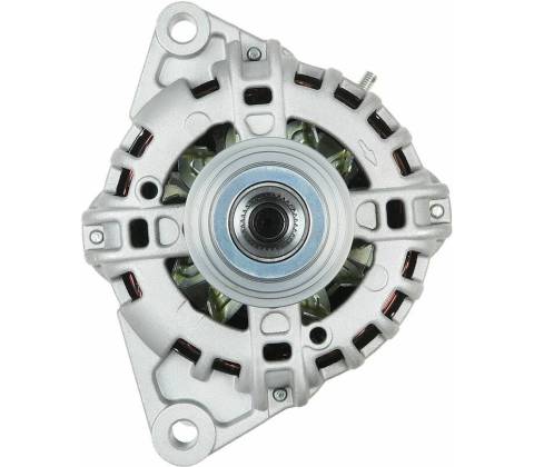 Alternátor AS-PL A0793S