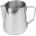 Rhinowares Каничка за мляко Rhinowares 600ml