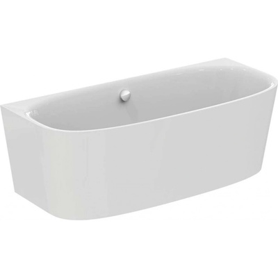 Ideal Standard Dea 180 x 80 cm T994101