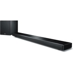 Yamaha YSP-2700 7.1 Тонколона Soundbar