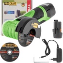 Procraft PGA12