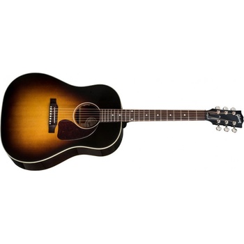 Gibson J-45 Standard 2019