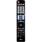 LG akb73275605 - оригинален дистанционен контрол (akb73275605) Дистанционно