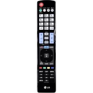 LG akb73275605 - оригинален дистанционен контрол (akb73275605) Дистанционно