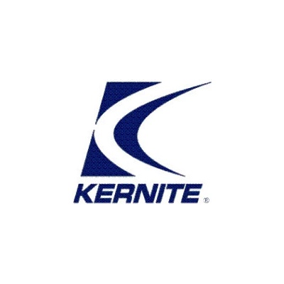 Kernite Lubra K-LC Super 4 x 4,5 kg