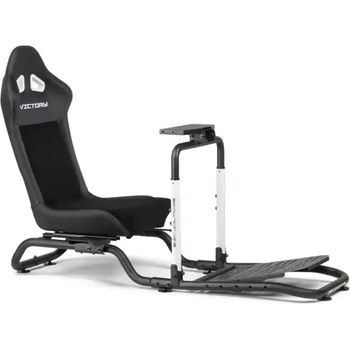 Next Level Racing Victory