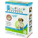 PawFlex Obinadlo elast. basic M 10 ks