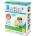 PawFlex Obinadlo elast. basic M 10 ks