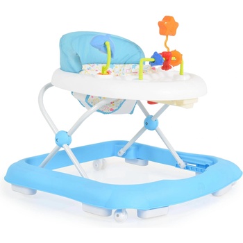 Moni Проходилка Eko син (104216)