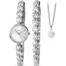 Sekonda S-4673P.76