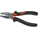 Fixman A0507