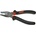 Fixman A0507
