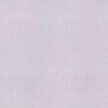 Image 1 of Rasch Тапет за стена нетъкан, виолетов Sensual Rasch 399066