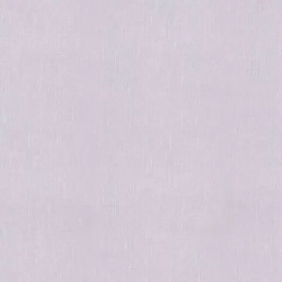 Rasch Тапет за стена нетъкан, виолетов Sensual Rasch 399066