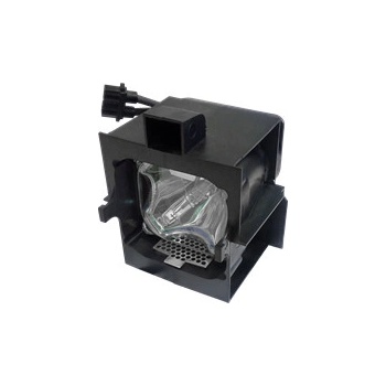 Lampa do projektora BARCO iQ R300, generická lampa vrátane modulu