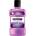 LISTERINE Total Care вода за уста 1000 мл