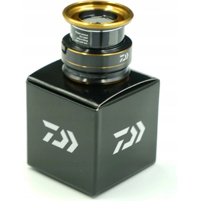 náhradní cívka Daiwa Legalis LT 5000-C