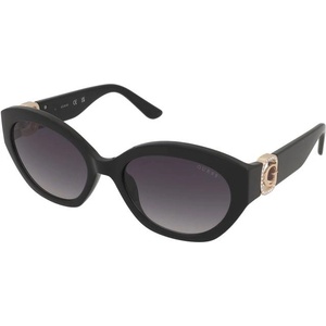 GUESS GU00104 01B Слънчеви очила